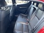 Mazda 3 2.0 e-SkyActiv-X M Hybrid 180 Comfort met Bose AUTOMAAT | LEDER | Bose AUDIO | HEAD-UP DISPLAY | APPLE CARPLAY/ANDROID AUTO | NAVIGATIE | NED.AUTO | 1e EIGENAAR | DEALER ONDERHOUDEN |