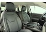 Jeep Compass 1.5T 130pk Automaat e-Hybrid S | Navigatie | Lederen bekleding | Adapt. Cruise control | Climate control | Stoel- & stuurverwarming | Lichtmetalen velgen | Dakrails