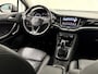 Opel Astra 1.4 Innovation | Lederen bekleding | Stoelverwarming | Achteruitrijcamera | Stuurwielverwarming | Apple Carplay/Android Auto |