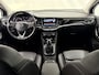 Opel Astra 1.4 Innovation | Lederen bekleding | Stoelverwarming | Achteruitrijcamera | Stuurwielverwarming | Apple Carplay/Android Auto |