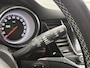 Opel Astra 1.4 Innovation | Lederen bekleding | Stoelverwarming | Achteruitrijcamera | Stuurwielverwarming | Apple Carplay/Android Auto |