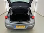 Opel Astra 1.4 Innovation | Lederen bekleding | Stoelverwarming | Achteruitrijcamera | Stuurwielverwarming | Apple Carplay/Android Auto |