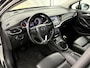 Opel Astra 1.4 Innovation | Lederen bekleding | Stoelverwarming | Achteruitrijcamera | Stuurwielverwarming | Apple Carplay/Android Auto |