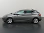 Opel Astra 1.4 Innovation | Lederen bekleding | Stoelverwarming | Achteruitrijcamera | Stuurwielverwarming | Apple Carplay/Android Auto |