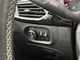 Opel Astra 1.4 Innovation | Lederen bekleding | Stoelverwarming | Achteruitrijcamera | Stuurwielverwarming | Apple Carplay/Android Auto |