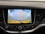 Opel Astra 1.4 Innovation | Lederen bekleding | Stoelverwarming | Achteruitrijcamera | Stuurwielverwarming | Apple Carplay/Android Auto |