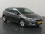 Opel Astra 1.4 Innovation | Lederen bekleding | Stoelverwarming | Achteruitrijcamera | Stuurwielverwarming | Apple Carplay/Android Auto |