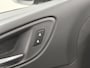 Opel Astra 1.4 Innovation | Lederen bekleding | Stoelverwarming | Achteruitrijcamera | Stuurwielverwarming | Apple Carplay/Android Auto |