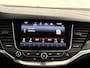 Opel Astra 1.4 Innovation | Lederen bekleding | Stoelverwarming | Achteruitrijcamera | Stuurwielverwarming | Apple Carplay/Android Auto |