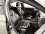 Opel Astra 1.4 Innovation | Lederen bekleding | Stoelverwarming | Achteruitrijcamera | Stuurwielverwarming | Apple Carplay/Android Auto |