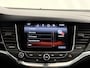 Opel Astra 1.4 Innovation | Lederen bekleding | Stoelverwarming | Achteruitrijcamera | Stuurwielverwarming | Apple Carplay/Android Auto |