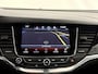 Opel Astra 1.4 Innovation | Lederen bekleding | Stoelverwarming | Achteruitrijcamera | Stuurwielverwarming | Apple Carplay/Android Auto |