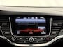 Opel Astra 1.4 Innovation | Lederen bekleding | Stoelverwarming | Achteruitrijcamera | Stuurwielverwarming | Apple Carplay/Android Auto |