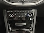 Opel Astra 1.4 Innovation | Lederen bekleding | Stoelverwarming | Achteruitrijcamera | Stuurwielverwarming | Apple Carplay/Android Auto |