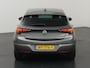 Opel Astra 1.4 Innovation | Lederen bekleding | Stoelverwarming | Achteruitrijcamera | Stuurwielverwarming | Apple Carplay/Android Auto |