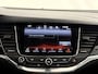 Opel Astra 1.4 Innovation | Lederen bekleding | Stoelverwarming | Achteruitrijcamera | Stuurwielverwarming | Apple Carplay/Android Auto |