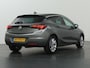 Opel Astra 1.4 Innovation | Lederen bekleding | Stoelverwarming | Achteruitrijcamera | Stuurwielverwarming | Apple Carplay/Android Auto |