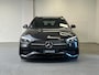 Mercedes-Benz C-klasse Estate 200 Launch Edition AMG Line | TREKHAAK | BURMESTER | LASER LIGHT |