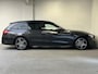 Mercedes-Benz C-klasse Estate 200 Launch Edition AMG Line | TREKHAAK | BURMESTER | LASER LIGHT |