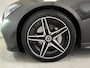 Mercedes-Benz C-klasse Estate 200 Launch Edition AMG Line | TREKHAAK | BURMESTER | LASER LIGHT |