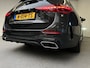 Mercedes-Benz C-klasse Estate 200 Launch Edition AMG Line | TREKHAAK | BURMESTER | LASER LIGHT |