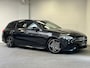 Mercedes-Benz C-klasse Estate 200 Launch Edition AMG Line | TREKHAAK | BURMESTER | LASER LIGHT |