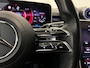Mercedes-Benz C-klasse Estate 200 Launch Edition AMG Line | TREKHAAK | BURMESTER | LASER LIGHT |