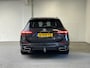 Mercedes-Benz C-klasse Estate 200 Launch Edition AMG Line | TREKHAAK | BURMESTER | LASER LIGHT |