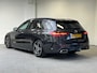 Mercedes-Benz C-klasse Estate 200 Launch Edition AMG Line | TREKHAAK | BURMESTER | LASER LIGHT |