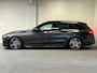 Mercedes-Benz C-klasse Estate 200 Launch Edition AMG Line | TREKHAAK | BURMESTER | LASER LIGHT |