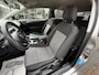 Volkswagen Golf 1.2 TSI Easyline Lmv Pdc Airco Onderhoud aanwezig!