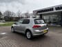 Volkswagen Golf 1.2 TSI Easyline Lmv Pdc Airco Onderhoud aanwezig!