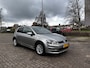 Volkswagen Golf 1.2 TSI Easyline Lmv Pdc Airco Onderhoud aanwezig!