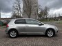 Volkswagen Golf 1.2 TSI Easyline Lmv Pdc Airco Onderhoud aanwezig!
