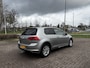 Volkswagen Golf 1.2 TSI Easyline Lmv Pdc Airco Onderhoud aanwezig!