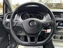 Volkswagen Golf 1.2 TSI Easyline Lmv Pdc Airco Onderhoud aanwezig!