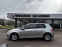 Volkswagen Golf 1.2 TSI Easyline Lmv Pdc Airco Onderhoud aanwezig!