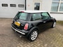 MINI Cooper Mini 1.6