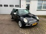 MINI Cooper Mini 1.6