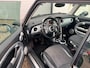 MINI Cooper Mini 1.6