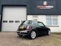 MINI Cooper Mini 1.6