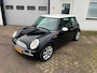 MINI Cooper Mini 1.6