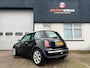 MINI Cooper Mini 1.6