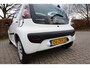 Citroën C1 1.0 Collection Dealerauto!