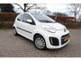 Citroën C1 1.0 Collection Dealerauto!