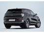 Ford Explorer Select Extended Range 340 PK AWD 77 kWh | 1.800kg trekgewicht | Trekhaak | Comfort Pack |