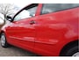 Volkswagen Fox 1.2 Trendline