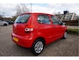 Volkswagen Fox 1.2 Trendline