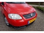 Volkswagen Fox 1.2 Trendline