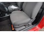 Volkswagen Fox 1.2 Trendline